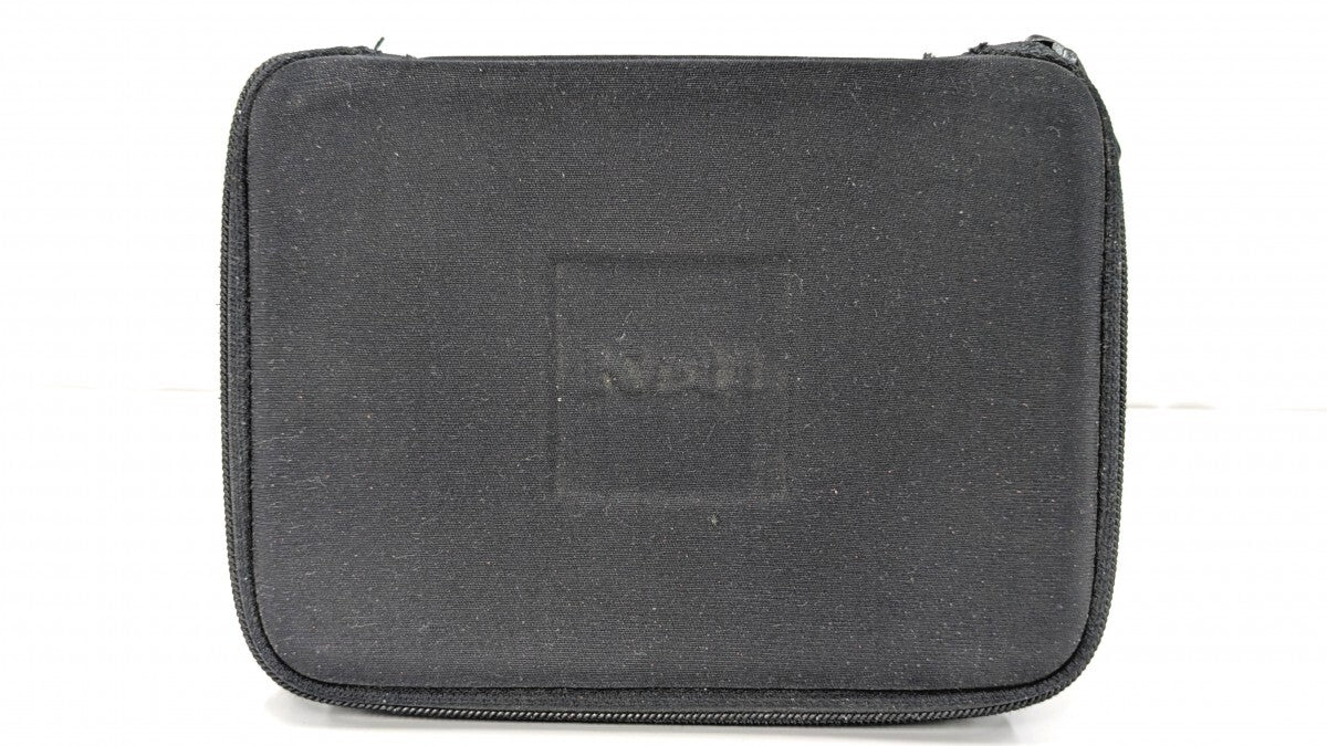 Kett LZ-990 Dual Type Film Thickness Meter [w1219157856]