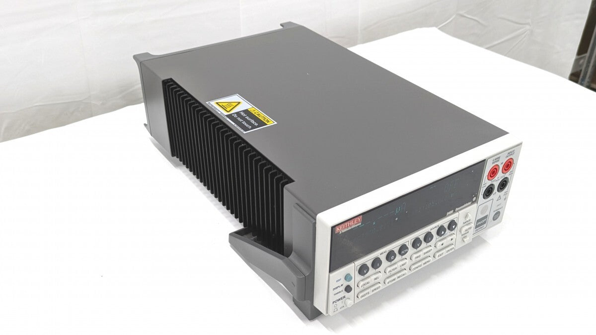 Keithley 2400 Source Meter [h1219310581]