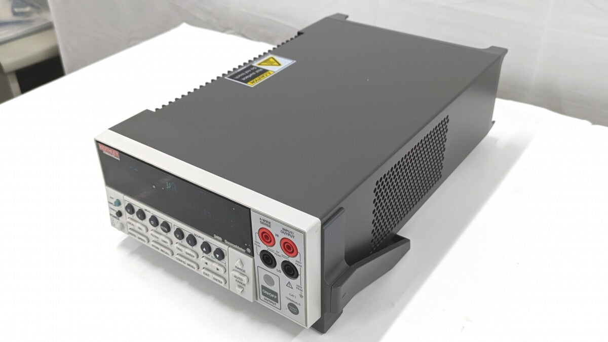 Keithley 2400 Source Meter [h1219310581]