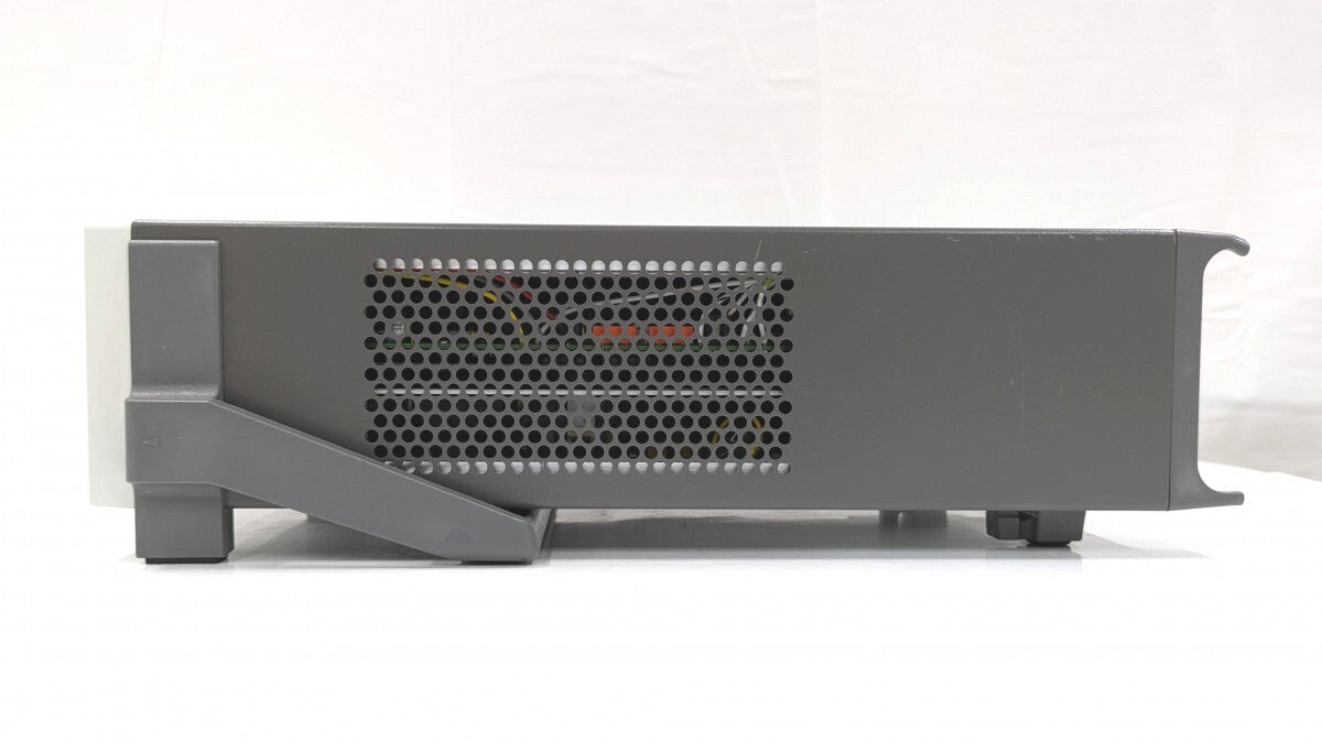 Keithley 2400 Source Meter [d1219308488]