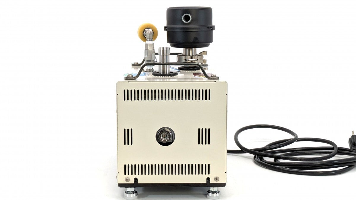 NeoDry 7E Dry Vacuum Pump Kashiyama Industries [h1219325241]