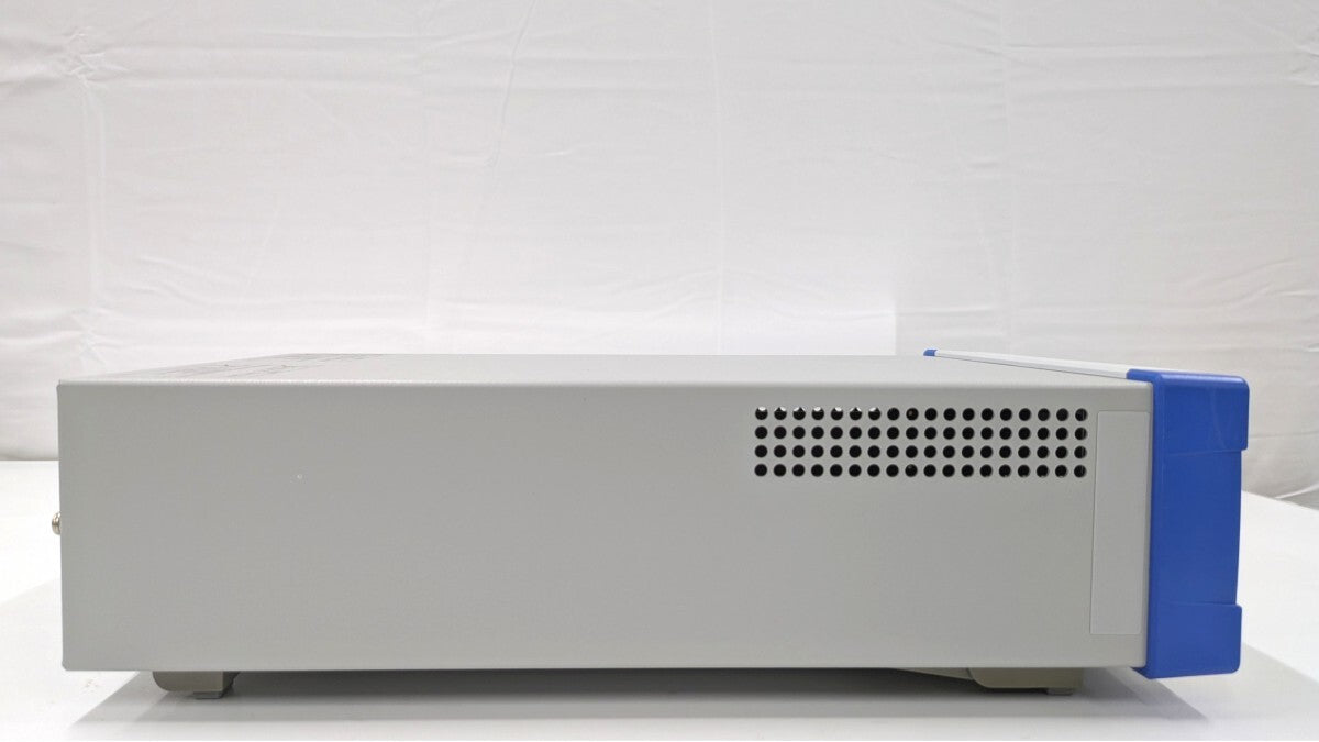 WF1974 Multi-function Generator NF Circuit Design Block [o1219451124]