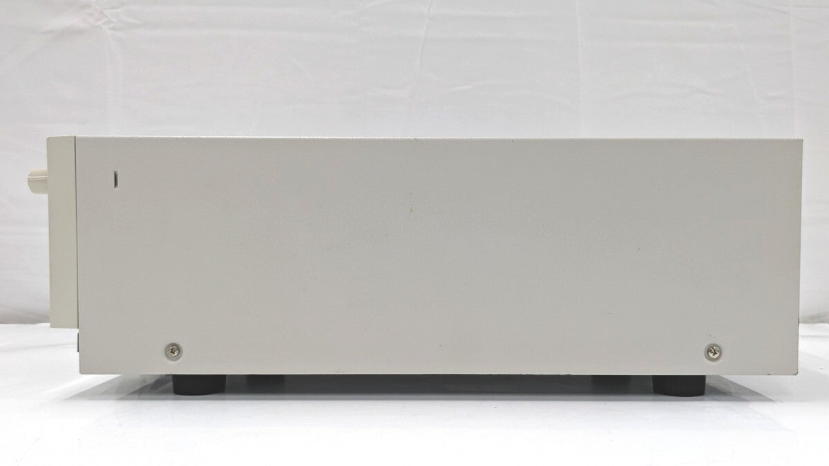 Kikusui Electronics PLZ164WA Multifunctional DC Electronic Load Device [g1219950053]