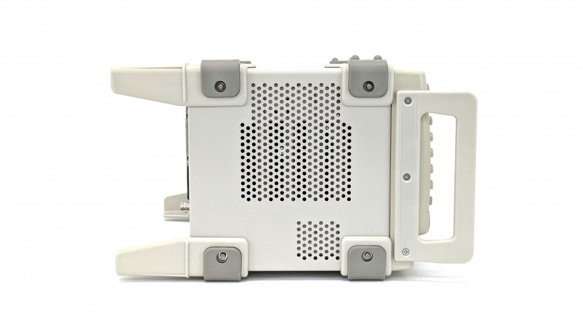 Advantest U3741 Spectrum Analyzer S/N:210300020 [b1220311757]
