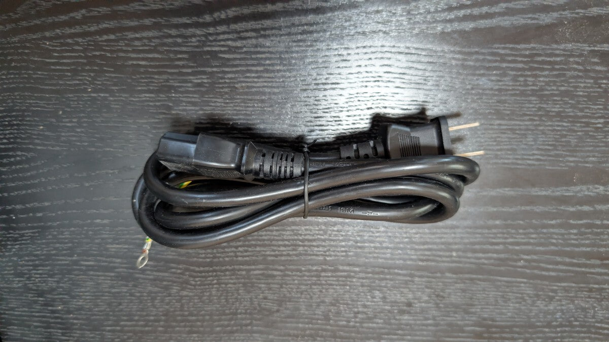 Tektronix TLA5201 Logic Analyzer [v1228850241]