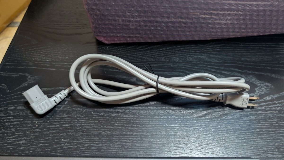Tektronix TLA5202 Logic Analyzer 68ch [d1228890559]