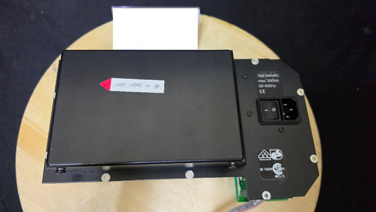 R&S 1091.1982.00 Power Supply Module [u1234697602]