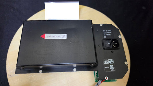 R&S 1091.1982.00 Power Supply Module [j1234694607]