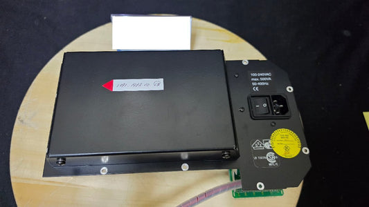 R&S 1091.1982.00 Power Supply Module [c1234695033]