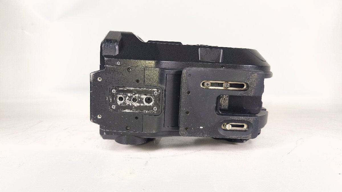 SONY PXW-FS7 4k60p XDCAM Video Camera [b1235011127]