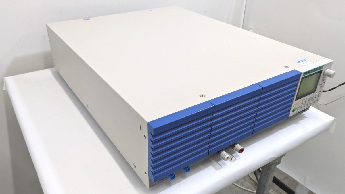 Kikusui PBZ20-20 Intelligent Bipolar Power Supply [p1238592902]