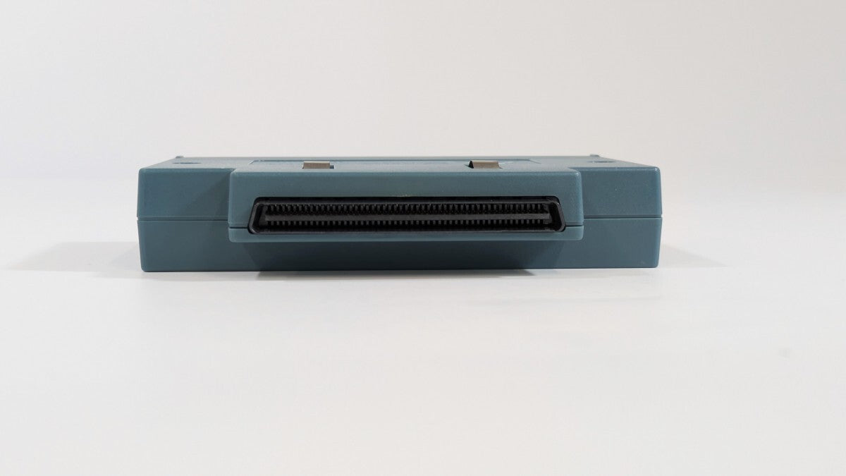 Tektronix TDS3GV Electrical Measuring Instrument GPIB/VGA/RS-232 Interface [g1238582656]