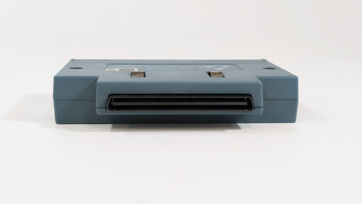 Tektronix TDS3GV Electrical Measuring Instrument GPIB/VGA/RS-232 Interface [s1238603003]