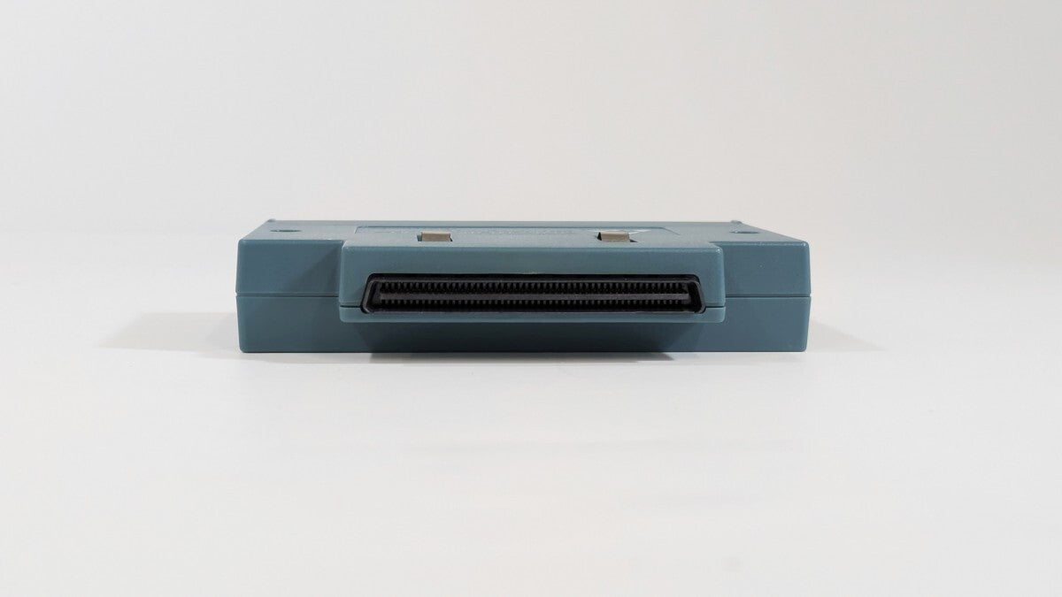 Tektronix TDS3GV Electrical Measuring Instrument GPIB/VGA/RS-232 Interface [q1238584157]