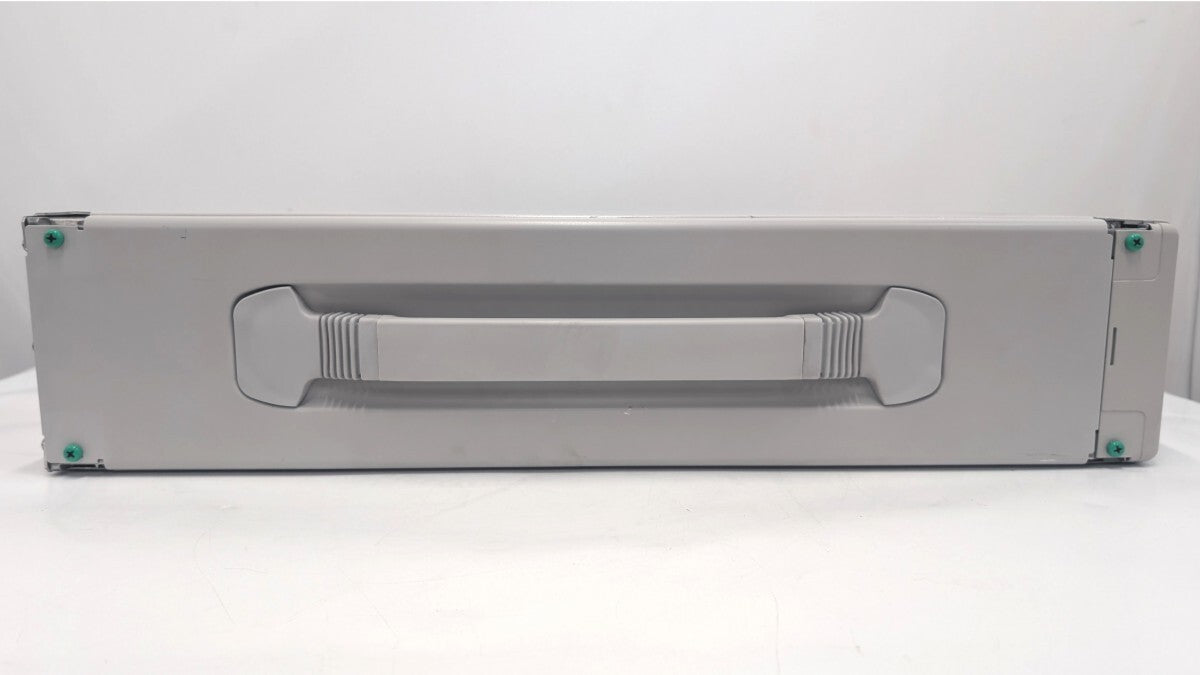 Anritsu 69147A Ultra Low Noise Synthesized Sweep Generator [v1238599268]