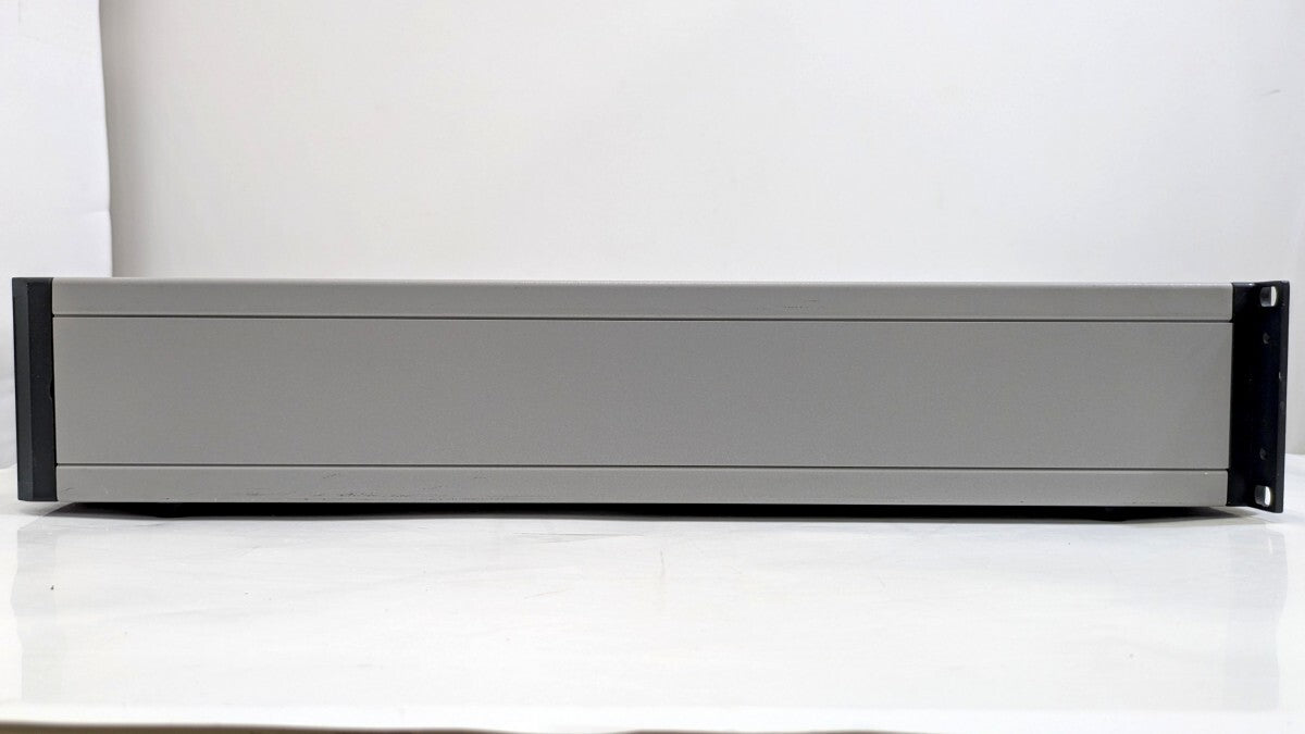 Alnair Labs PPG-400C Pulse Pattern Generator 40GHz [x1238579367]