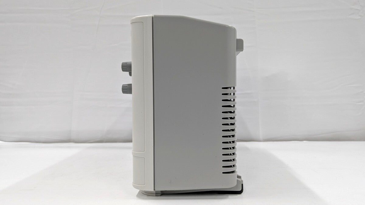 Keysight MSOX2002A Oscilloscope [q1238582080]