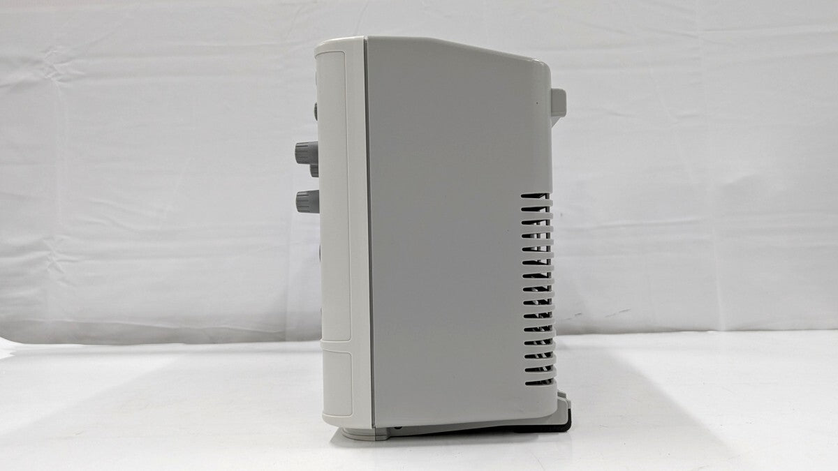Keysight MSOX2002A Oscilloscope [h1238593219]