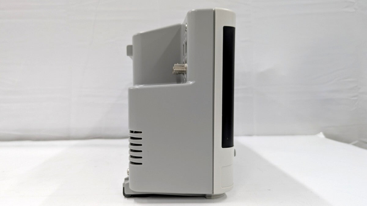 Keysight MSOX2002A Oscilloscope [f1238588771]
