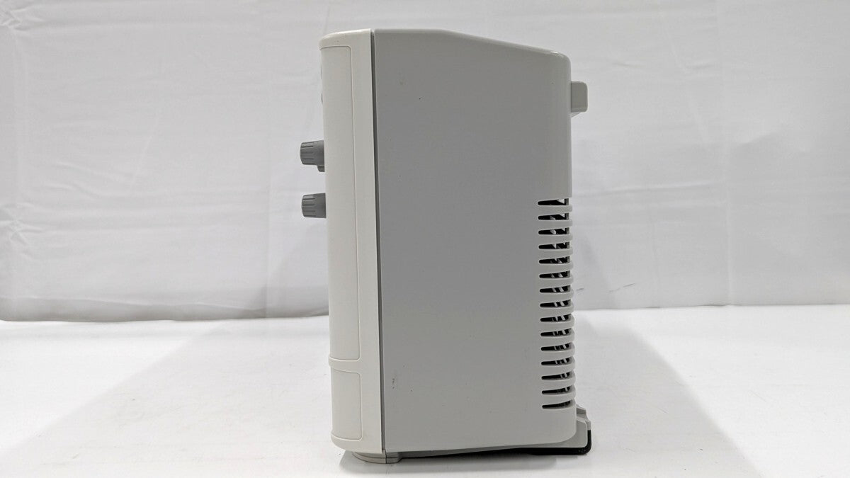Keysight MSOX2002A Oscilloscope [f1238588771]