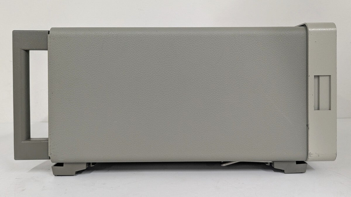 Keysight 8648C Synthesized Signal Generator 9kHz-3200MHz [s1238595564]