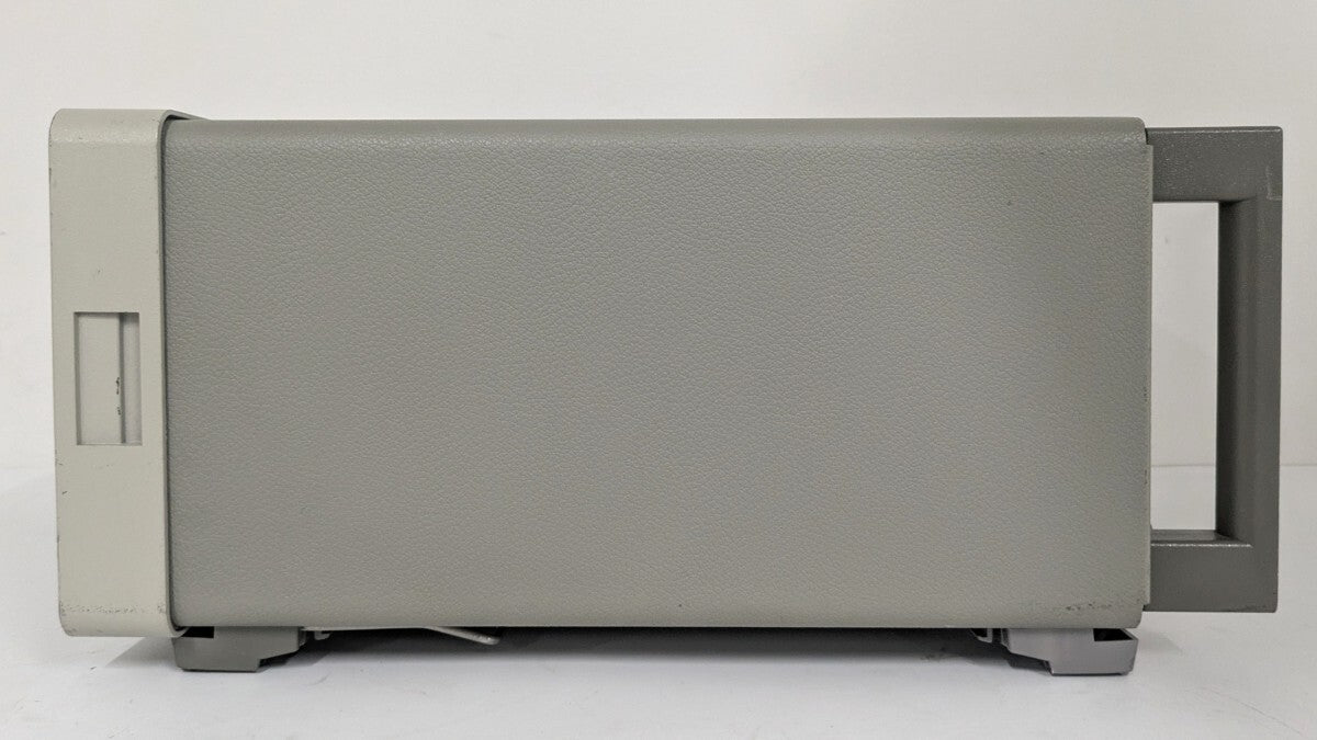 Keysight 8648C Synthesized Signal Generator 9kHz-3200MHz [s1238595564]