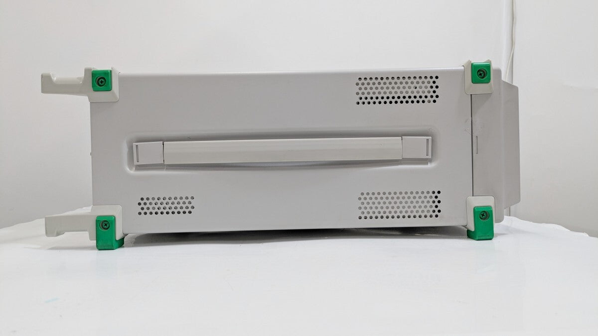 Anritsu MG3642A Synthesized Signal Generator [h1238585769]