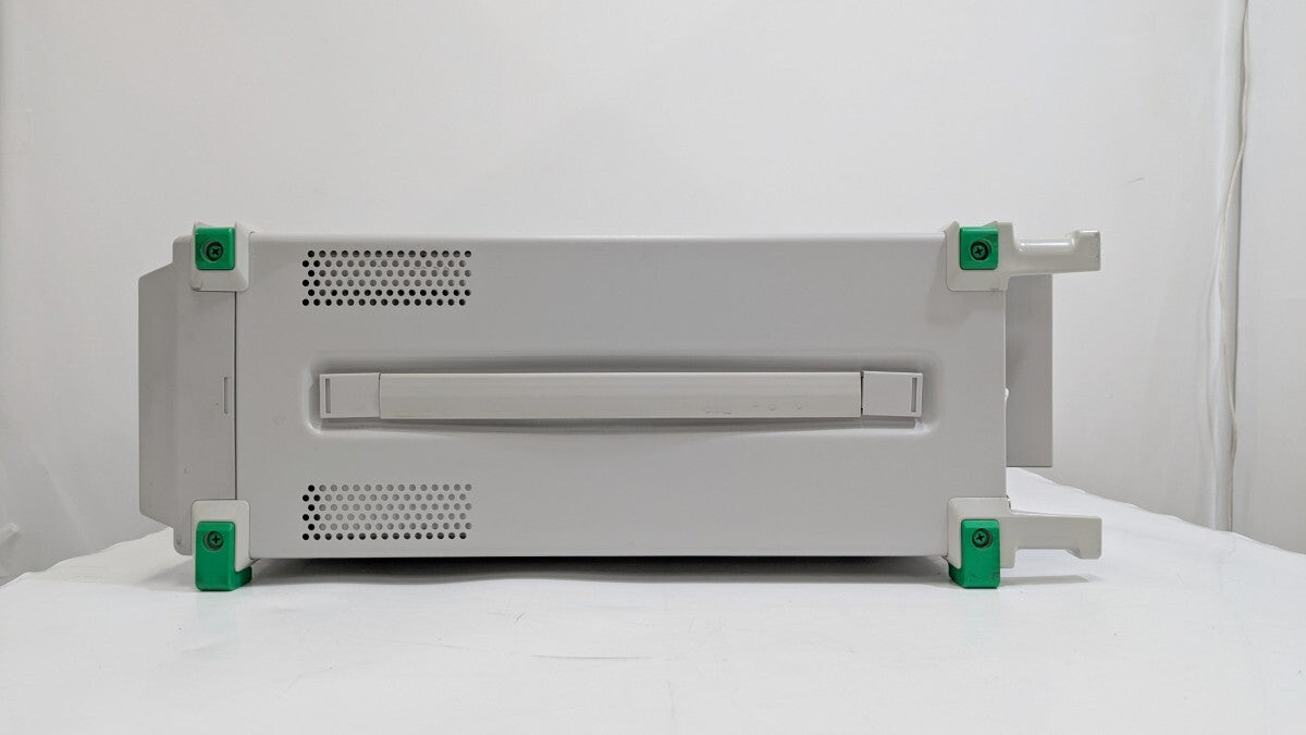 Anritsu MG3642A Synthesized Signal Generator [h1238585769]
