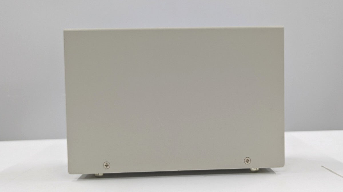 Yokogawa 701934 Probe Power Supply 4-Terminal [1238578626]