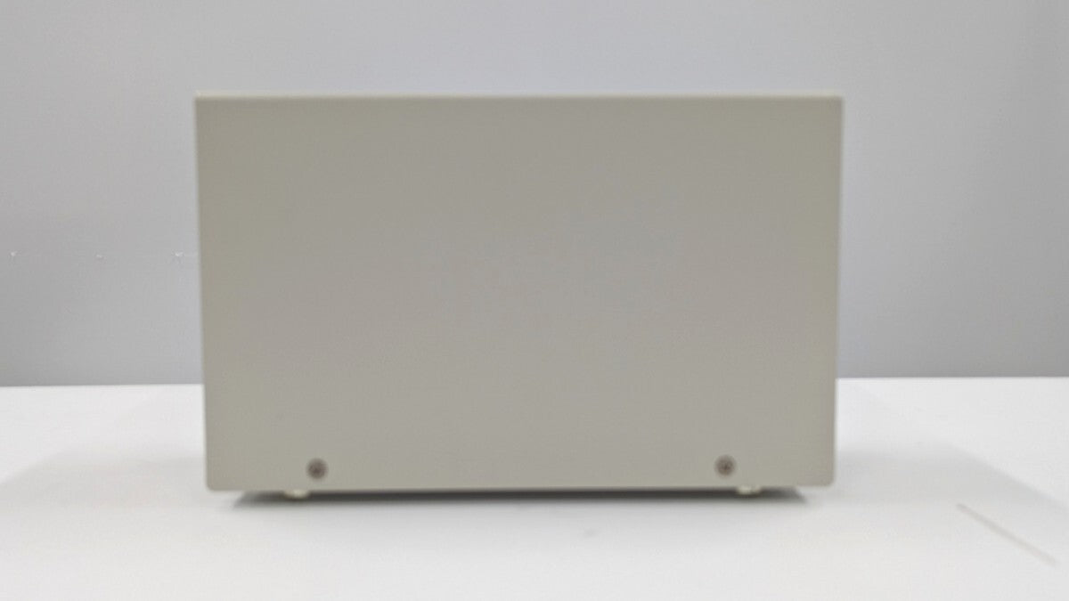 Yokogawa 701934 Probe Power Supply 4-Terminal [1238578626]