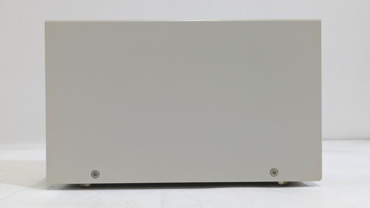 Yokogawa 701934 Probe Power Supply 4-Terminal [l1238600965]