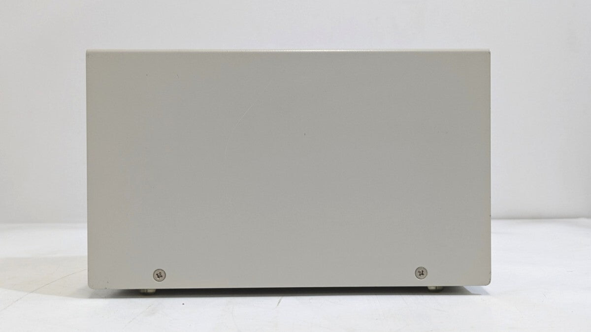Yokogawa 701934 Probe Power Supply 4-Terminal [l1238600965]