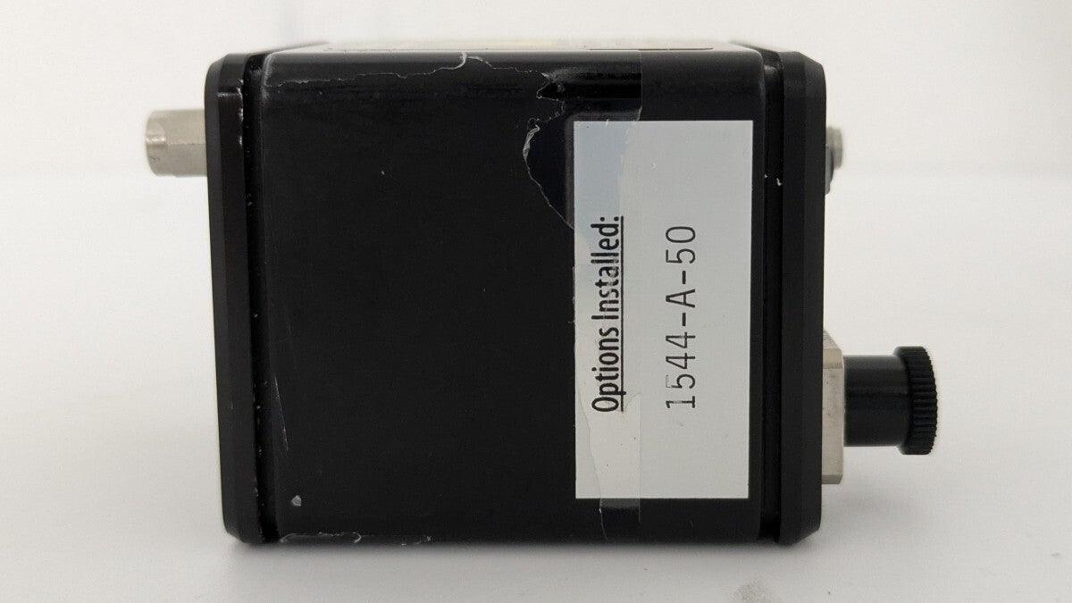Newport 1544-A-50 IR Photoreceiver 12GHz [w1238588774]