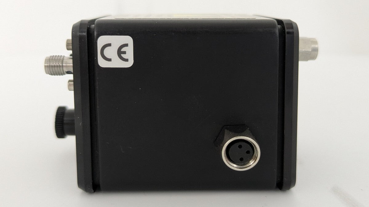 Newport 1544-A-50 IR Photoreceiver 12GHz [w1238588774]
