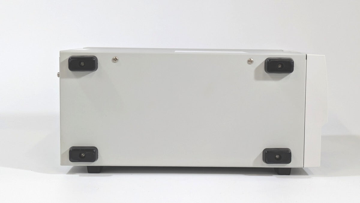 Texio PSF-800H High Voltage Power Supply 800V 6A [o1238596931]
