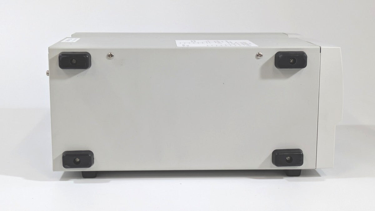 Texio PSF-800H High Voltage Power Supply 800V 6A [n1238587926]