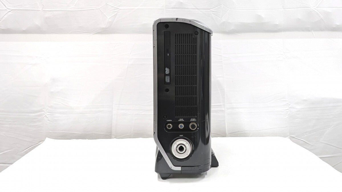 Keyence VHX-1000 Digital Microscope [x1238583972]