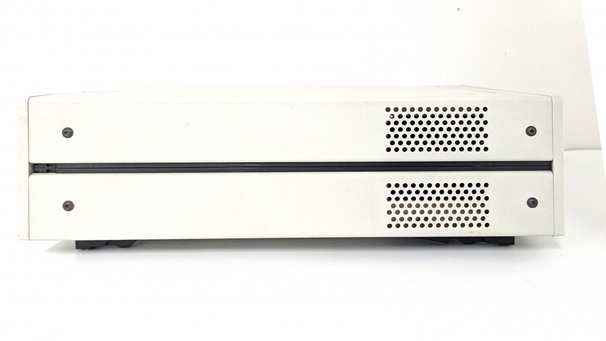 Lake Shore 218S Temperature Monitor 8CH [u1238592424]