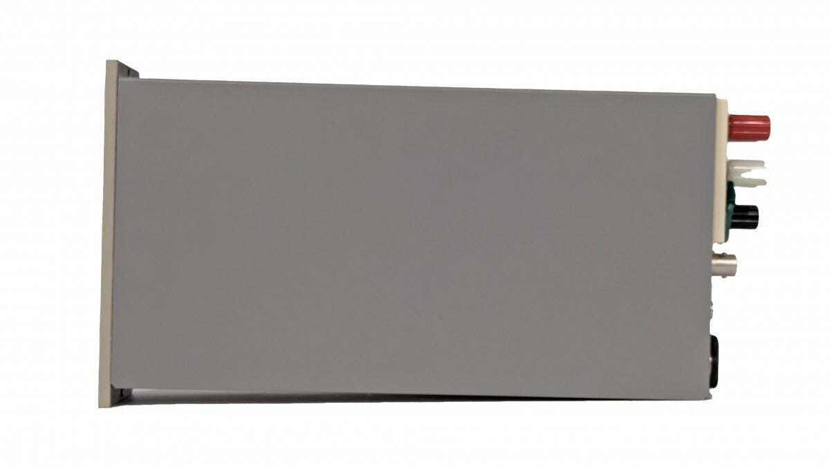 NEC Avio AL1301A High Voltage Isolation DC Amplifier [j1238589877]