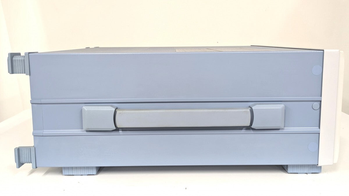 Yokogawa WT3004E Precision Power Analyzer [m1238598224]