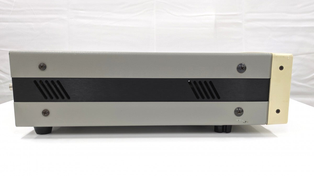 Stanford Research Systems SR560 Low-Noise Voltage Preamplifier [r1238593090]