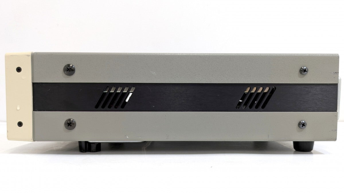 Stanford Research Systems SR560 Low-Noise Voltage Preamplifier [m1238599460]