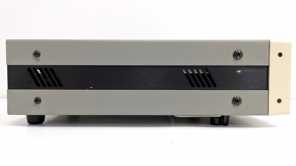 Stanford Research Systems SR560 Low-Noise Voltage Preamplifier [m1238599460]