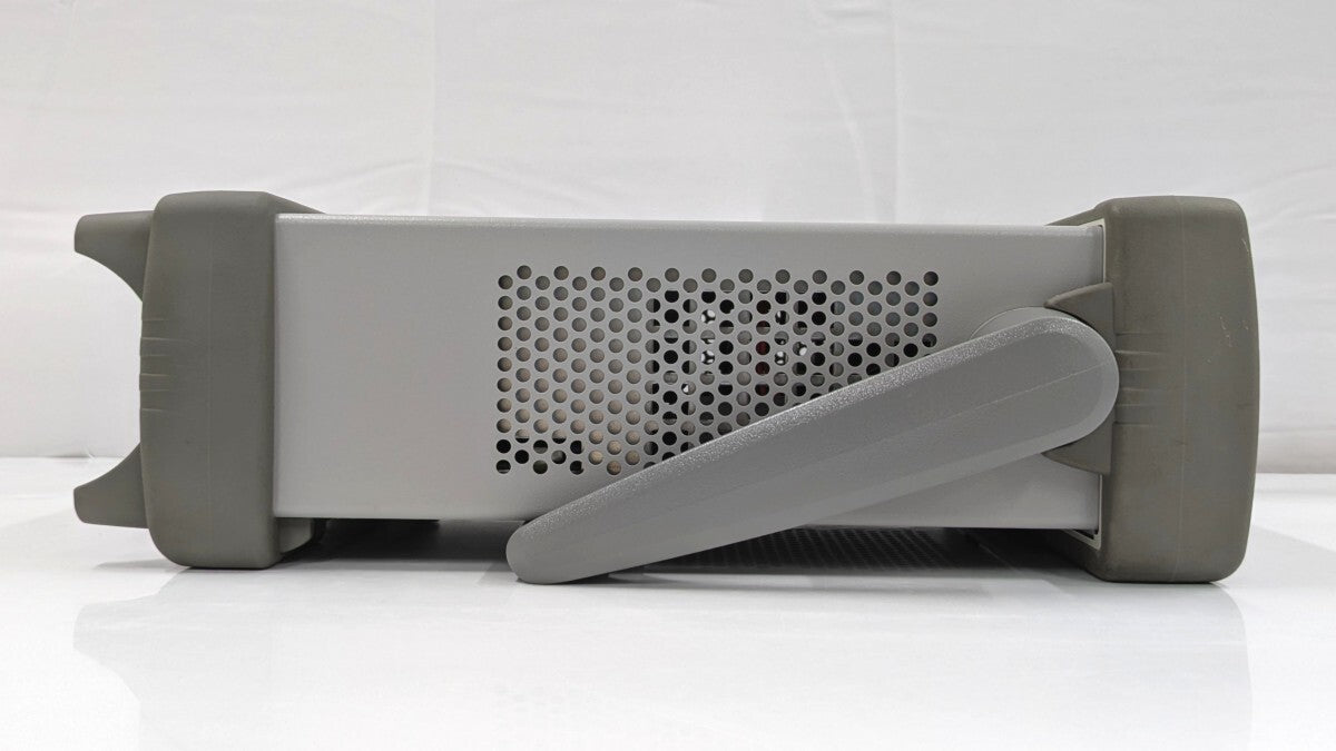 Keysight 33220A Function/Arbitrary Waveform Generator 20MHz [f1238615139]
