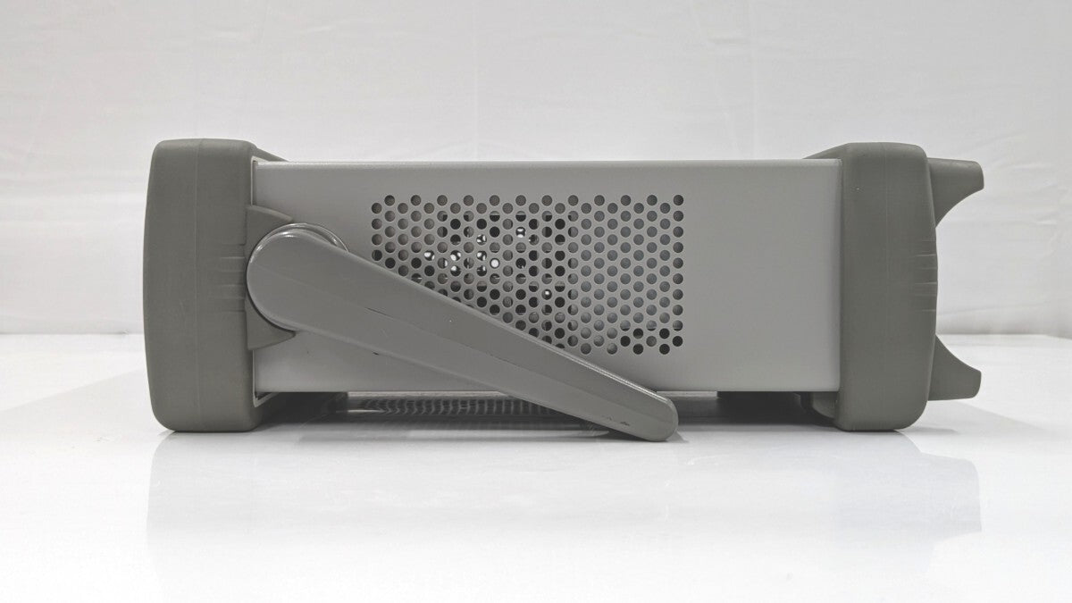 Keysight 33220A Function/Arbitrary Waveform Generator 20MHz [o1238624145]