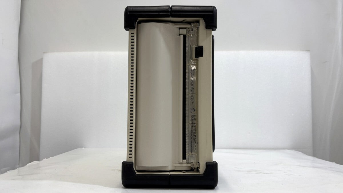 Hioki 8847 Memory HiCorder [e1238701945]