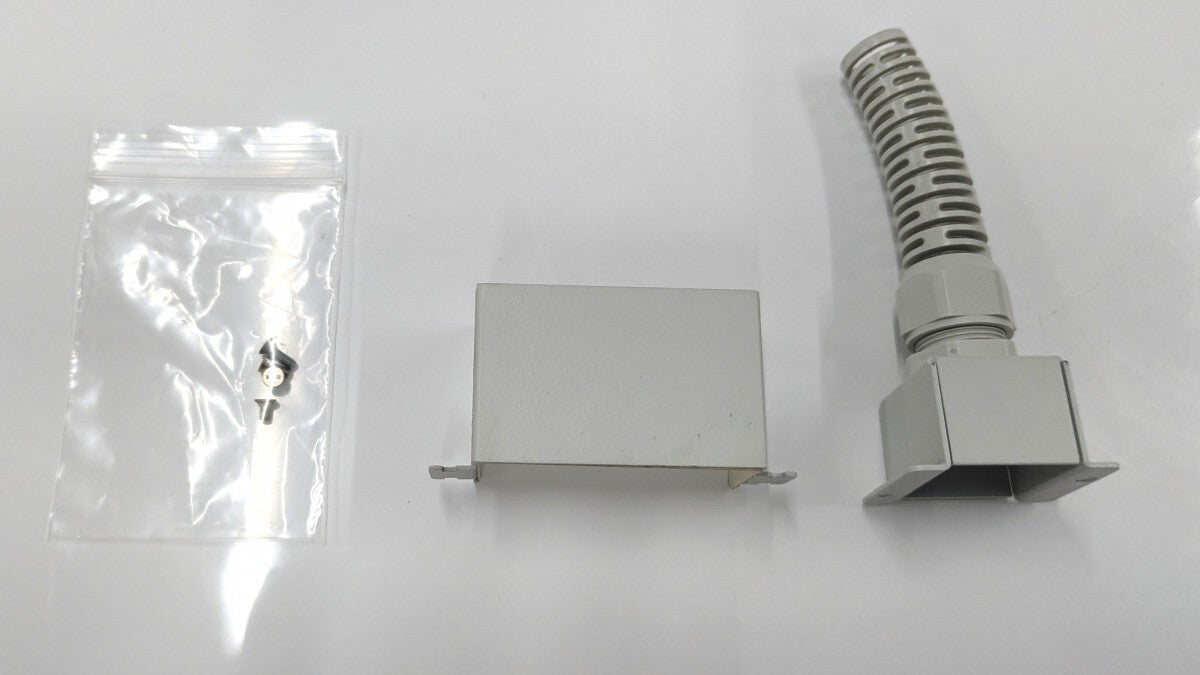 Kikusui PAG150-16 Variable Switching Power Supply 2400W [s1238717266]