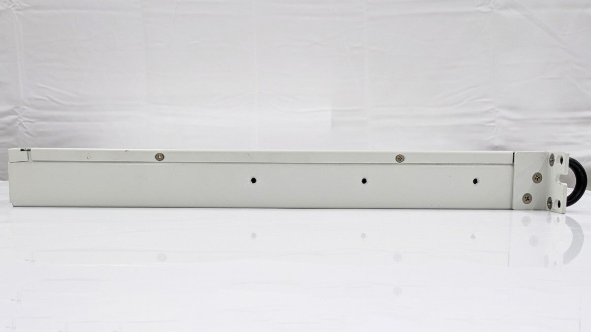 Kikusui PAG150-16 Variable Switching Power Supply 2400W [q1238698278]