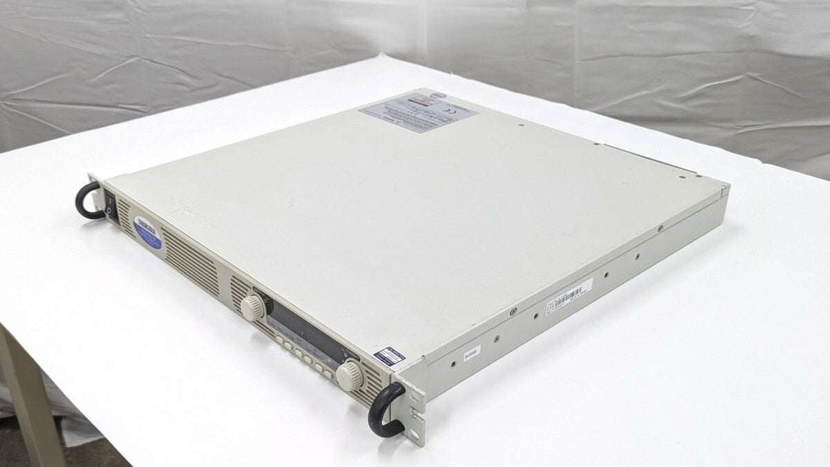 Kikusui PAG150-16 Variable Switching Power Supply 2400W [q1238698278]