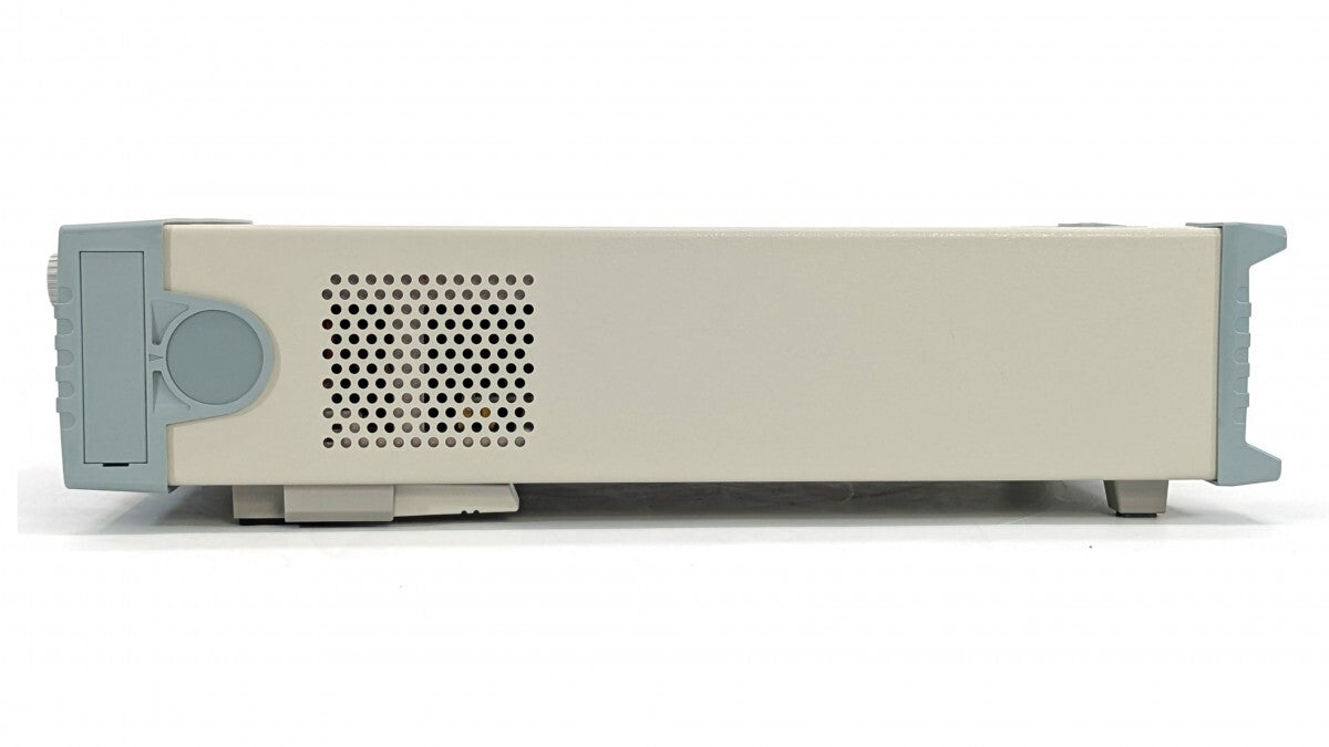 ADCMT 6241A DC Voltage Current Source Monitor [g1238747558]
